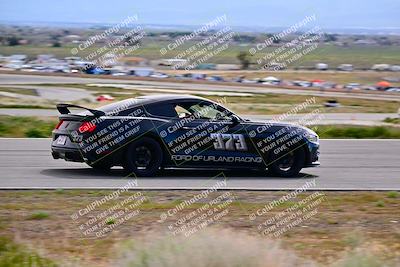 media/Mar-16-2024-Speed Ventures (Sat) [[b18ee68d62]]/Black Group/Session 3 (Turn 9)/